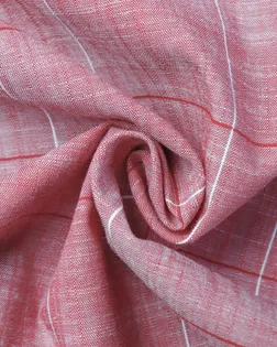 WE YD 4644-02/144 117gr B лен клетка арт. КПРЧ-498-1-КПРЧ0019993