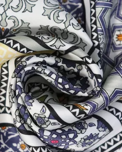 LZ P002-50D-PD-lux-04/148 90gr B принт арт. КПРЧ-519-1-КПРЧ0020231