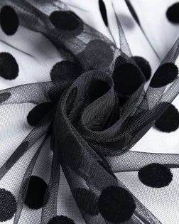 NG 7035-01/148 31gr Set Fatin G арт. КПРЧ-745-1-КПРЧ0027069