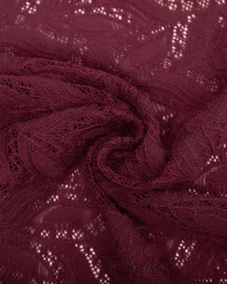 NG 3583-07/150 220gr Кружево арт. КПРЧ-984-1-КПРЧ0027084 NG 3583-07/150 220gr Кружево арт. КПРЧ-984-1-КПРЧ0027084