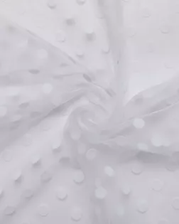 NG 7033-09/148 31gr Set Fatin G арт. КПРЧ-748-1-КПРЧ0027116