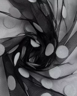 NG 7035-04/148 31gr Set Fatin G арт. КПРЧ-749-1-КПРЧ0027189