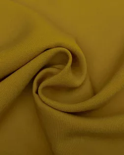 LH 2020-09/145 150gr B штапель арт. КПРЧ-663-1-КПРЧ0027256