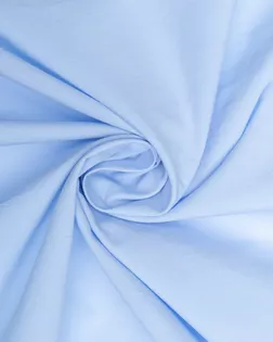 GD 8110-21/145 90gr B батист арт. КПРЧ-791-1-КПРЧ0028973