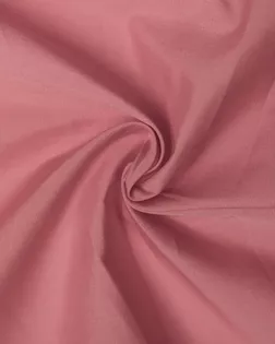 YN 6535-15/150 115gr Rub арт. КПРЧ-717-1-КПРЧ0032692