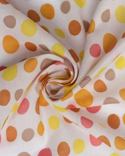 WE 8076-01/145 70gr D Pech батист арт. КПРЧ-799-1-КПРЧ0032708