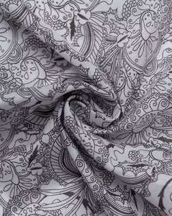 WE 80747-01/145 70gr D Pech батист арт. КПРЧ-800-1-КПРЧ0032709