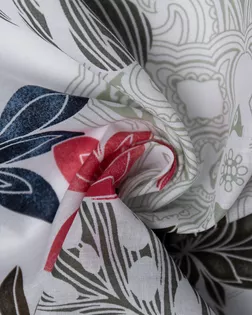 WE 80759-02/145 70gr D Pech батист арт. КПРЧ-818-1-КПРЧ0032713