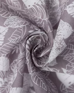 WE 80765-01/145 70gr D Pech батист арт. КПРЧ-822-1-КПРЧ0032729