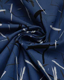 GD 8078-04/145 90gr D Pech батист арт. КПРЧ-784-1-КПРЧ0032999