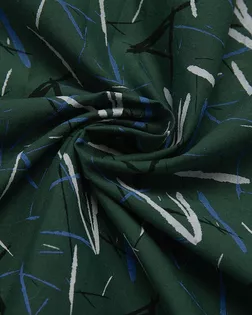 GD 8078-05/145 90gr D Pech батист арт. КПРЧ-785-1-КПРЧ0033002