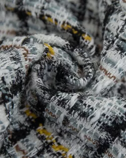 HX 22606-03/148 500g K шанель арт. КПРЧ-809-1-КПРЧ0035325