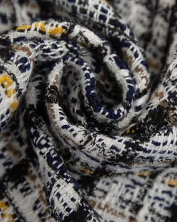 HX 22606-04/148 500g K шанель арт. КПРЧ-810-1-КПРЧ0035326