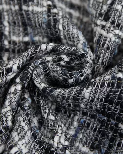 HX 1011-04/148 490g K шанель арт. КПРЧ-814-1-КПРЧ0035330