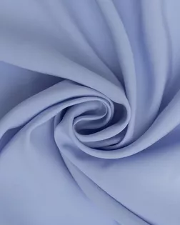 LH 6899-01/145 120gr D Купро арт. КПРЧ-1452-1-КПРЧ0035708