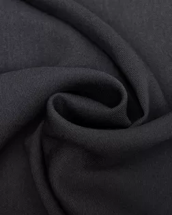 LH 2020-15/145 150gr B вискоза арт. КПРЧ-1592-1-КПРЧ0048578