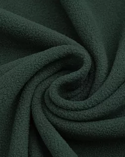 NZ 144F-100D-07/165 180gm Fleece арт. КПРЧ-1547-1-КПРЧ0092900