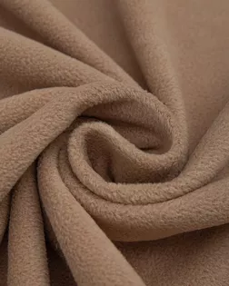 NZ 0043-02/150 210gm Fleece anti-pilling арт. КПРЧ-1549-1-КПРЧ0092903