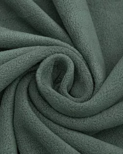 NZ 0043-07/150 210gm Fleece anti-pilling арт. КПРЧ-1818-1-КПРЧ0092908