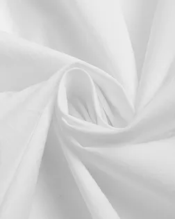 JY 8110-06/145 90gr B батист арт. КПРЧ-1705-1-КПРЧ0093587