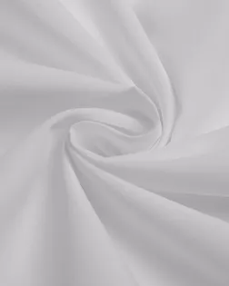 JY 8110-01/145 90gr B батист арт. КПРЧ-1706-1-КПРЧ0093588