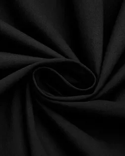 JY 8110-159/145 90gr B батист арт. КПРЧ-1707-1-КПРЧ0093589