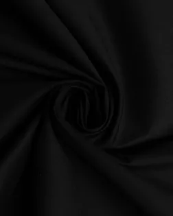 LY Twill-04/150 140gr D хлопок арт. КПРЧ-1718-1-КПРЧ0094121