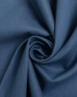 TC 268-03/150 255gr джинс стрейч арт. КПРЧ-1721-1-КПРЧ0094141