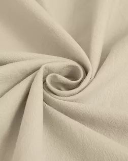 JY 8020-205/140 135gr B хлопок арт. КПРЧ-1802-1-КПРЧ0095158