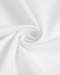 ZO CX1792-01/145 240gr D хлопок стрейч арт. КПРЧ-1821-1-КПРЧ0095478