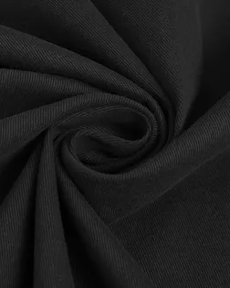 ZO CX1792-03/145 240gr D хлопок стрейч арт. КПРЧ-1823-1-КПРЧ0095480