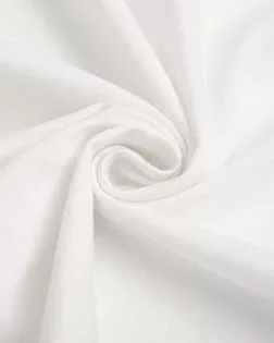 SG 224-01/140 165gr D хлопок арт. КПРЧ-1959-1-КПРЧ0095505