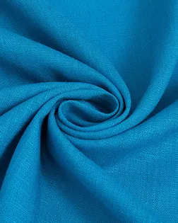 SG 36-15-49/140 170gr D лен-вискоза B арт. КПРЧ-1964-1-КПРЧ0096486