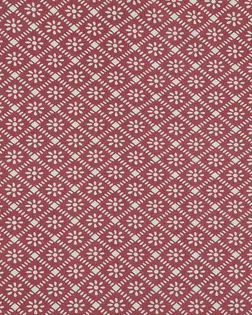 LH 406-02/145 150gr D вискоза принт арт. КПРЧ-1840-1-КПРЧ0096574