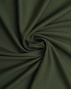 LZ 4040-32/155 200gr трикотаж арт. КПРЧ-1979-1-КПРЧ0096968