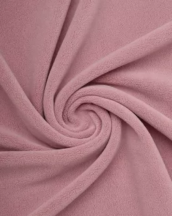 NZ 500-08/190 350gm Fleece premium арт. КПРЧ-2131-1-КПРЧ0097497