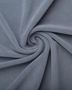 NZ 500-12/190 350gm Fleece premium арт. КПРЧ-2133-1-КПРЧ0097501