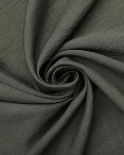 YV B1322-NV-08/150 130gm D вискоза-нейлон арт. КПРЧ-2121-1-КПРЧ0098686