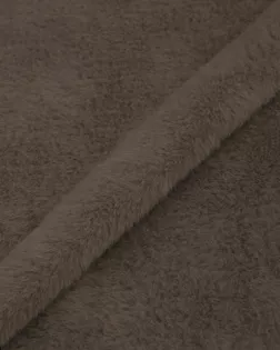 Мех искусственный "Норка" 560 гр/м.кв. арт. МХ-225-15-25477.015