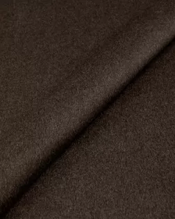 Сукно арт. ПТ-430-9-26281.009