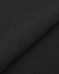 Костюмная габардин поливискоза стрейч арт. КГ-60-4-26471.004