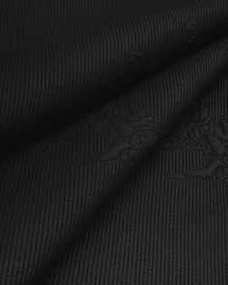 Трикотаж "Капитоний" арт. ТВПО-47-1-23853.016