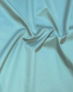 Сатин-Люкс 60s г/к, шир.250см, пл.115гр, color.dark 375 арт. СО-311-1-Б00098.001