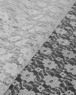 Гипюр Джаз Д-2 арт. КПГН-28-1-20070.002