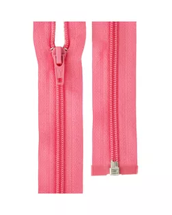 Молния спираль G105 Т5 1зам. 45см арт. ММС-365-1-48713