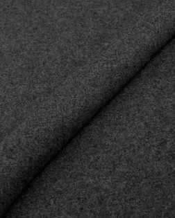 Сукно арт. ПТ-430-11-26281.011