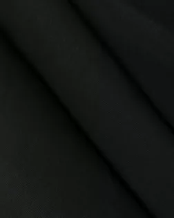 Диагональ г/к Арт.3515, шир.85см, пл.205гр/м, 100%хб, черная арт. ТТДИ-40-1-Б00070.004