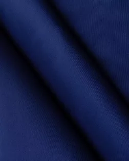 Диагональ г/к Арт.3515, шир.85см, пл.205гр/м, 100%хб, синяя арт. ТТДИ-38-1-Б00070.002