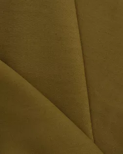 Диагональ г/к Арт.3515, шир.85см, пл.205гр/м, 100%хб, хаки арт. ТТДИ-39-1-Б00070.003