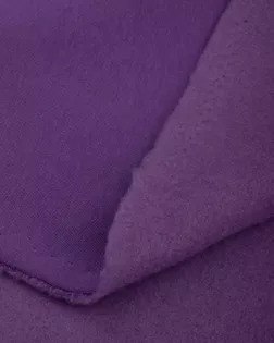 Футер 3-х нитка с начёсом 330гр/м.кв. арт. ТФ-16-23-20523.030